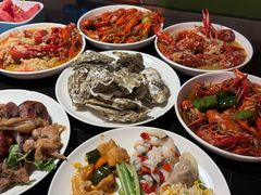 -东吴水韵(吴中店)