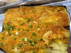 -江城燕子大排档(江汉路步行街店)