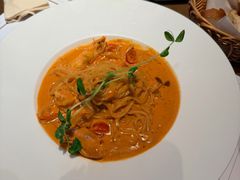 -CAPARESH開府莱舍(望京金辉店)