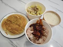 -常记呱呱(育生巷店)