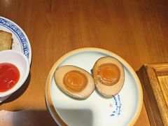-和府捞面(西溪印象城店)