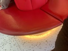 -DQ·蛋糕·冰淇淋(阜盛道店)