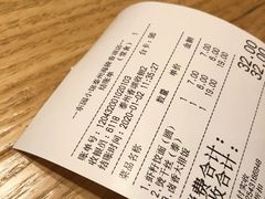 -东园小馆(香颂店)