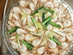 -灵福缘私房菜·农家菜(拈花湾·灵山大佛必推店)