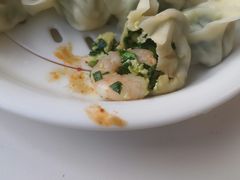 -开口笑·精选水饺