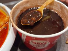 -再回首(西关木塔巷店)