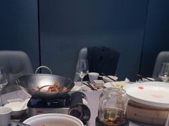 -徐记海鲜(大明宫|北二环店)