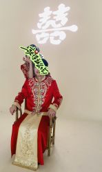 -金夫人婚纱摄影(总店)