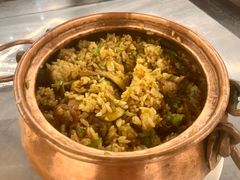 -蔼若春.传承三十年云南菜(金碧公园店)