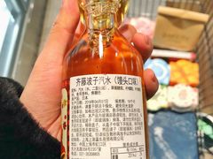 -7fresh七鲜(大族广场店)