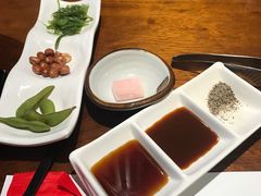 -热血兄弟·炭火烤肉(融侨中心店)