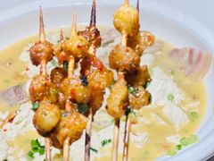 -靓虾二哥·龙虾馆(大塘总店)