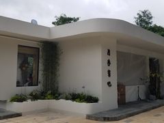 -人民公园(罗湖区)