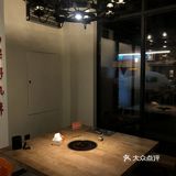 上下杭超好吃的鱼！必须安排