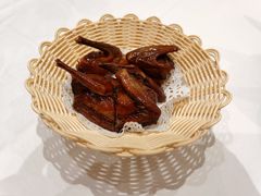 -稻香(天河领展店)