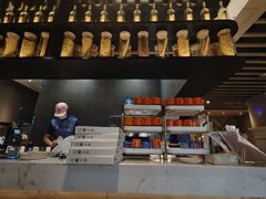 -必胜客(龙泉万达店)