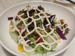 -阿胖龙虾(罍街店)