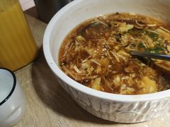 -味莊·青岛菜(云霄路店)