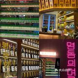 郑州｜明洞韩餐特色新品八爪鱼火锅一定要吃！