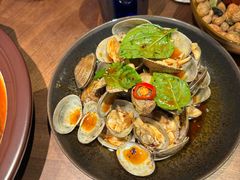 -纳鲁孜·新疆特色餐厅(上海悦荟广场店)