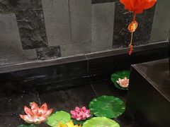 -湊湊火锅·茶憩(东城万达店)