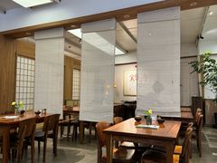 -七色云蔬食(喜邻里店)