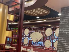 -点都德(龙之梦店)