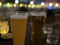 -瑞吉酒店·瑞吉酒吧