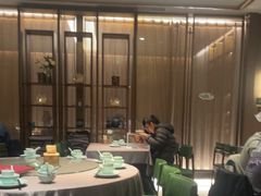 -亦海人家烤鸭店(康定街店)