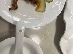 -湖锦酒楼·旗舰店(三阳总店)