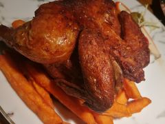 -LYFATTI 莱芙缇(赣水路店)