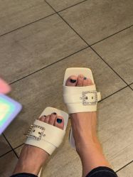 -芊冉•美甲美睫纹绣