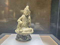 -温州博物馆