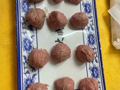 -大戚饭店(泰华路店)