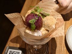 -食陆号·新式台湾创意菜(苏州首店)