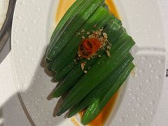 -俄士厨房(五棵松华熙LIVE店)