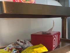-海底捞火锅(步步高新天地店)