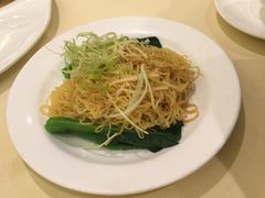 -镛记酒家