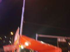 -簋街