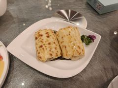 -潮江春(阳光店)