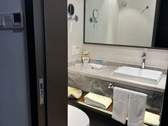 -南京国际会议大酒店
