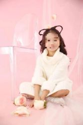 -蜜阁孕味亲子摄影(太奥广场店)