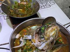 -湖南老饭铺(福永店)