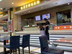 -红鼻子桂林米粉(金唐新光界店)