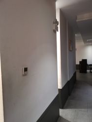 -盘子女人坊古装写真摄影(长春总店)