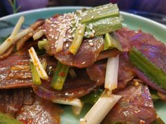 -七十二行(渝北店)