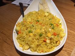 -点心传说·粤菜点心(佐阾虹湾店)