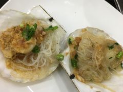 -海岛渔村大酒店(云霄路店)