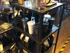 -星巴克臻选(沈阳万象城店)