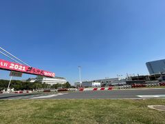 -赛卡联盟WSK卡丁车俱乐部